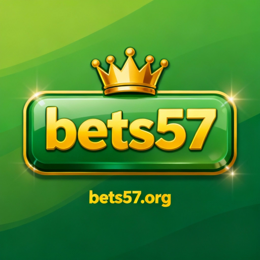 bets57